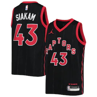 21 swingman jersey statement edition-082